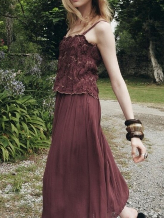 Zara Dresses & Skirts - 🌿🍒NWT Zara Women’s Dress Size Small ( READ DESCRIPTION!)🍒🌿